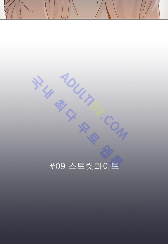 15653172257855.jpg