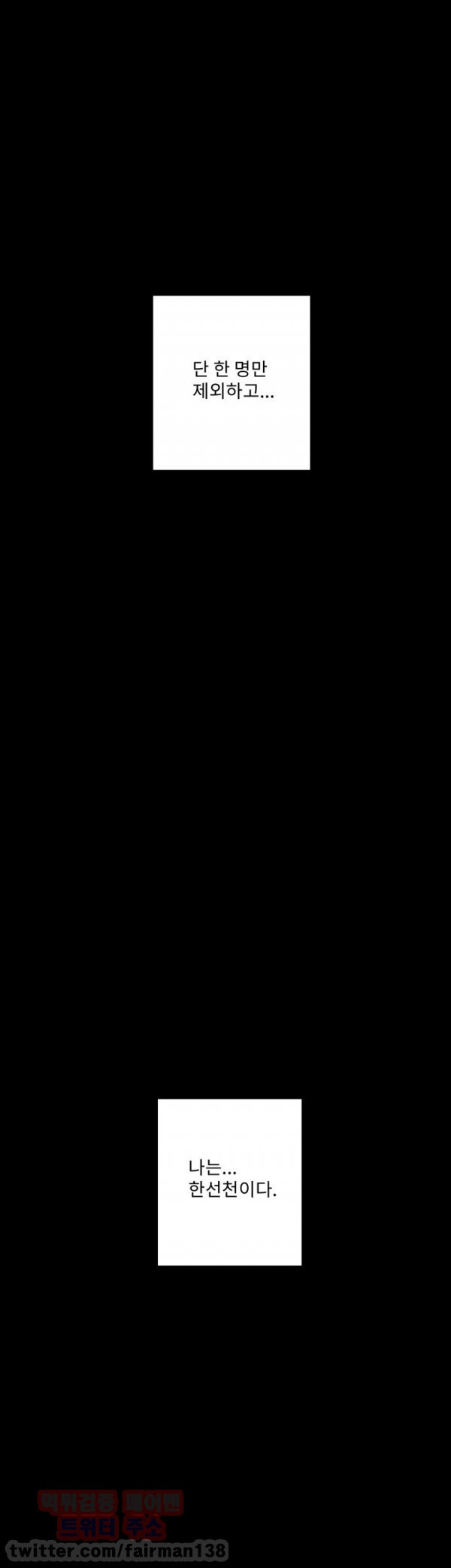 15653172259435.jpg
