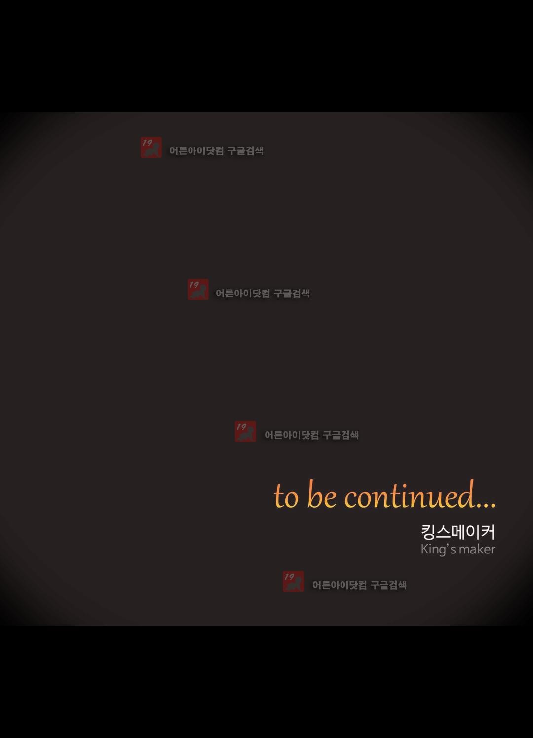 15653172264509.jpg