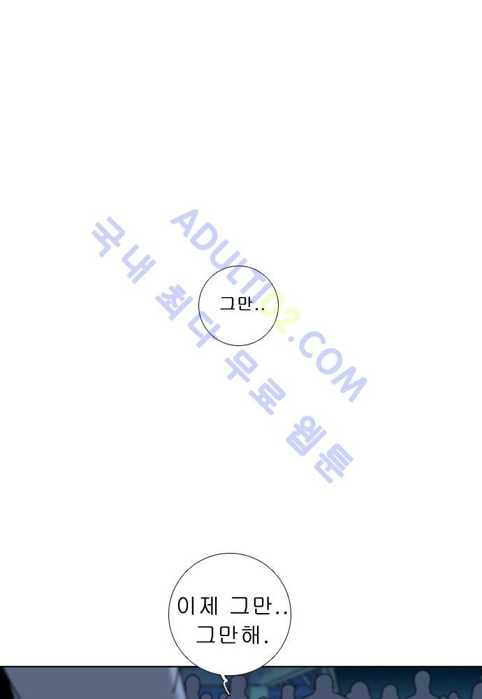 15653172305249.jpg
