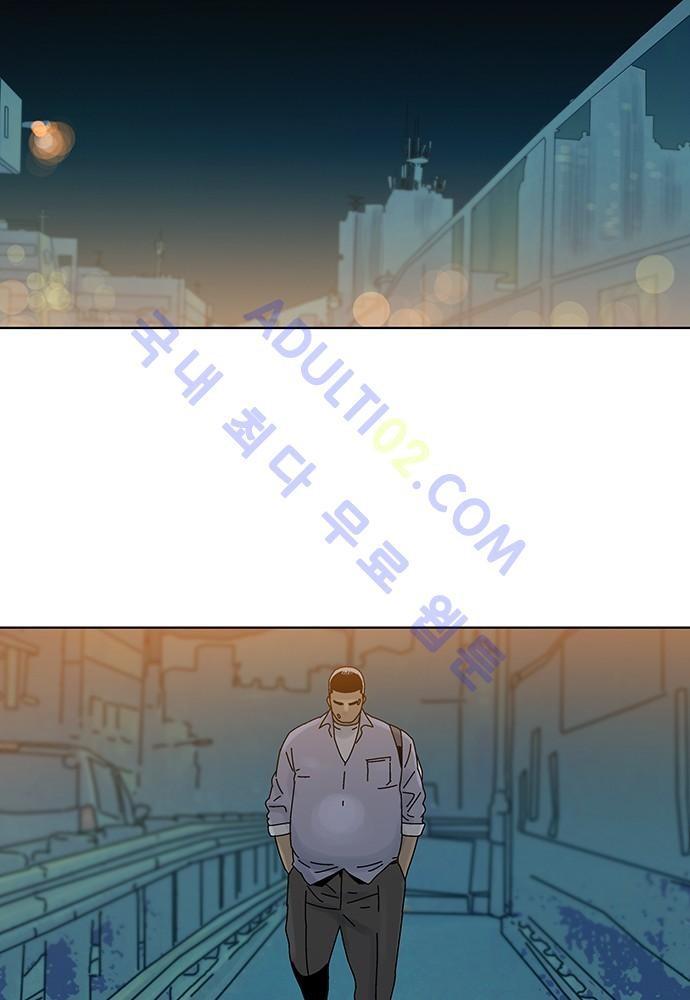15653172317289.jpg