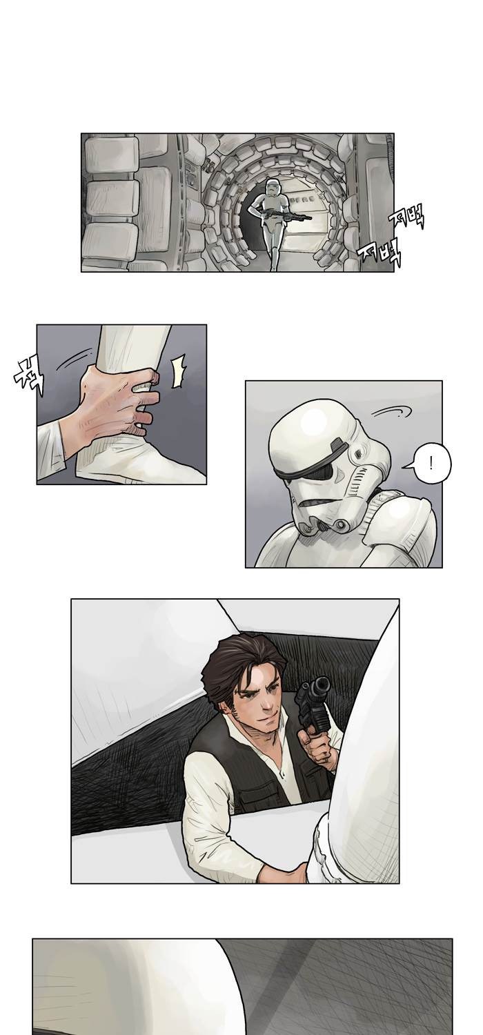 15653172328232.jpg