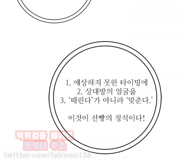 15653172334487.jpg