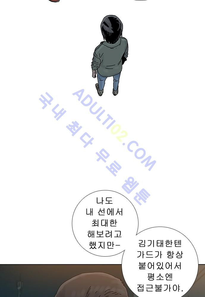 15653172343577.jpg