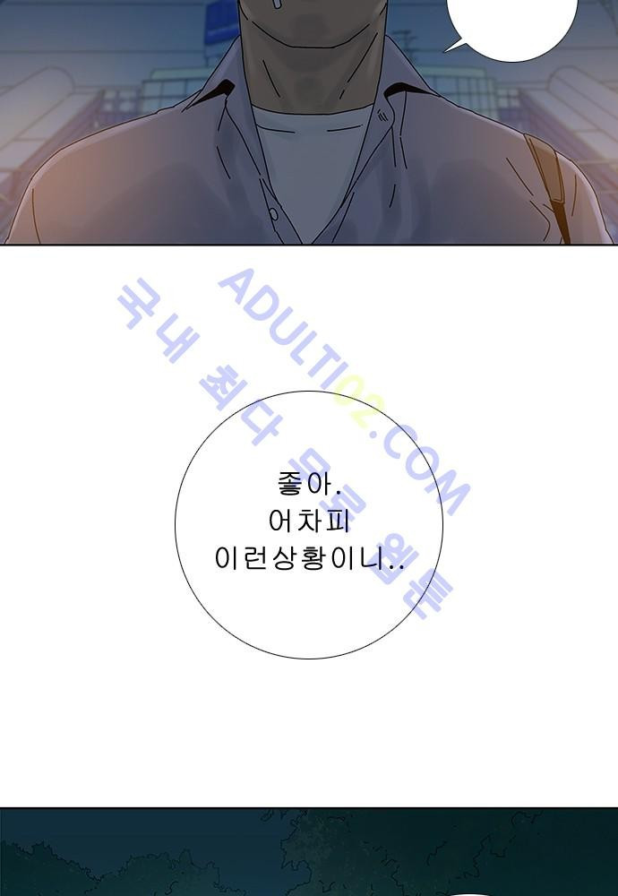 15653172353044.jpg