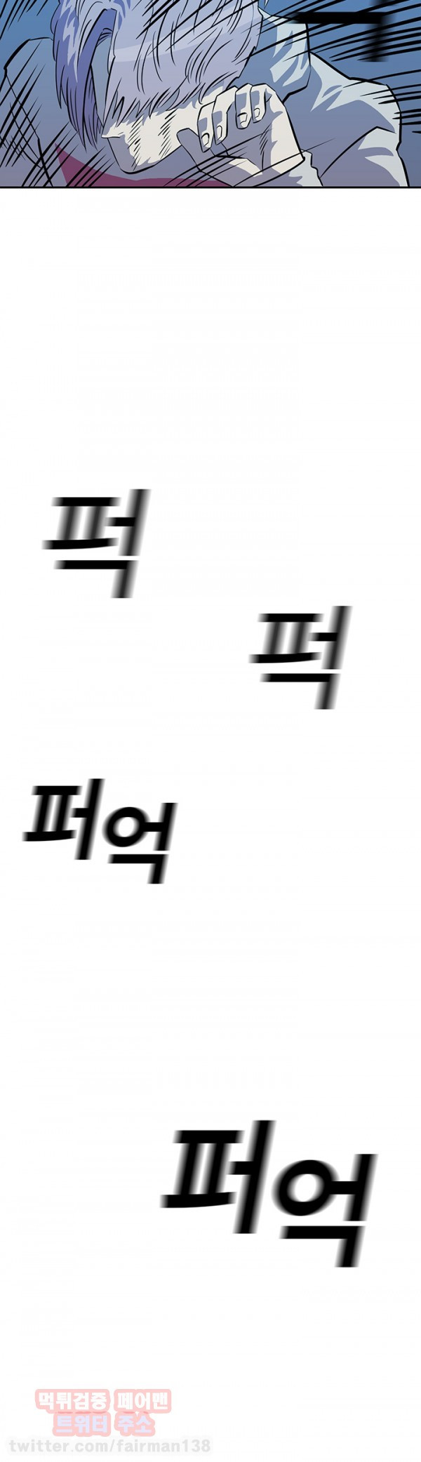 15653172359702.jpg