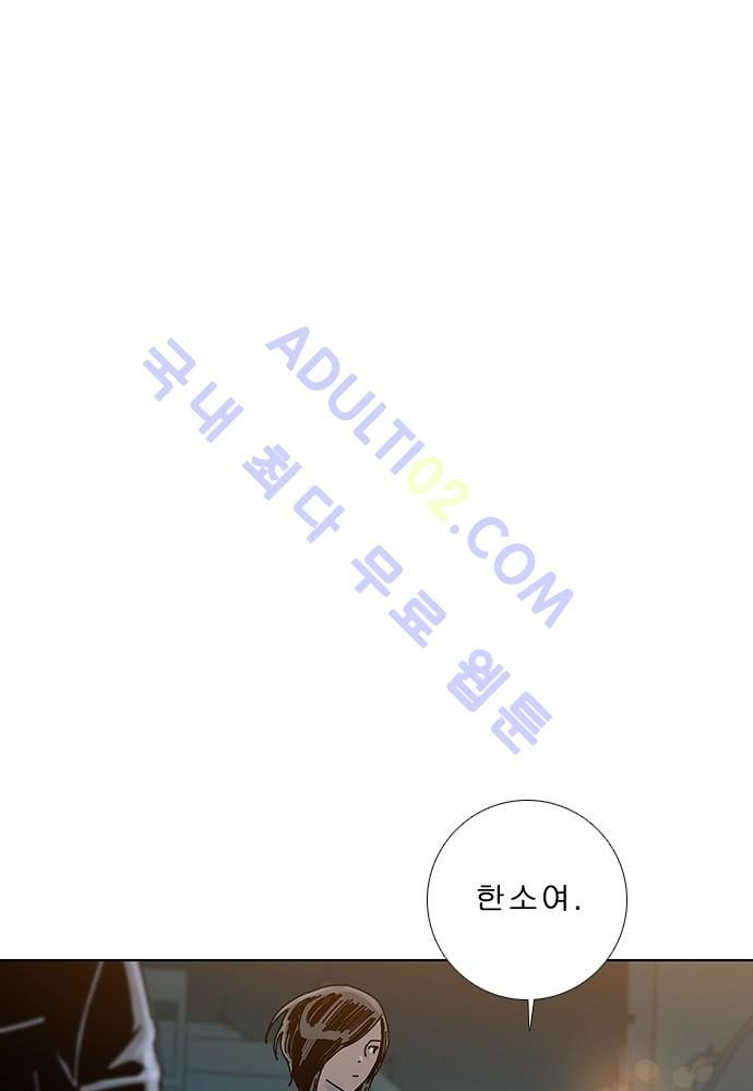 15653172363353.jpg