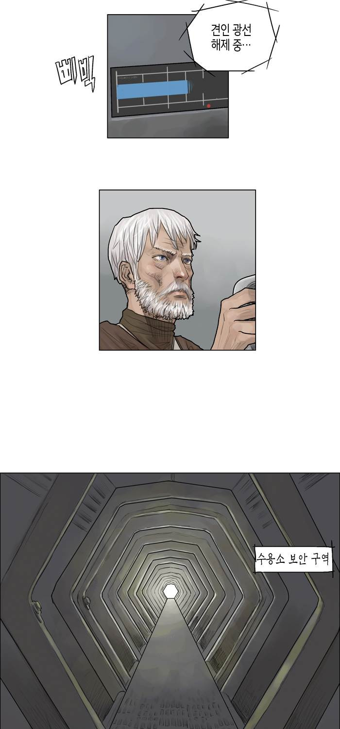 15653172375298.jpg
