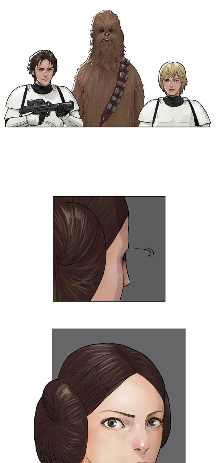 15653172396793.jpg