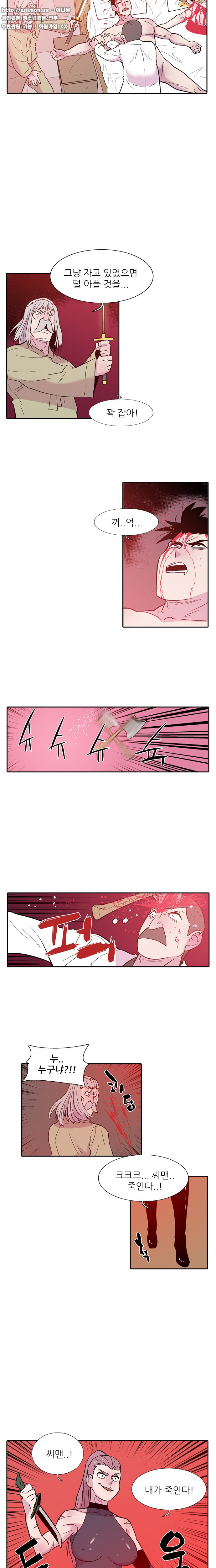 15653172409908.jpg