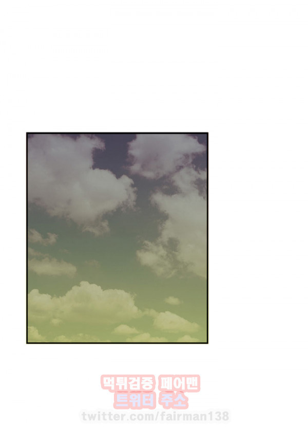 15653172417829.jpg