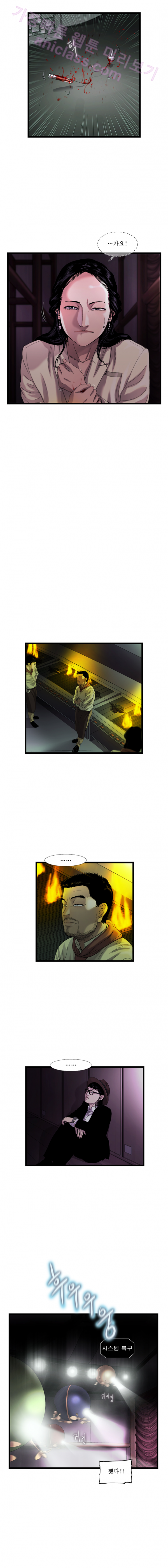 15653172513336.png