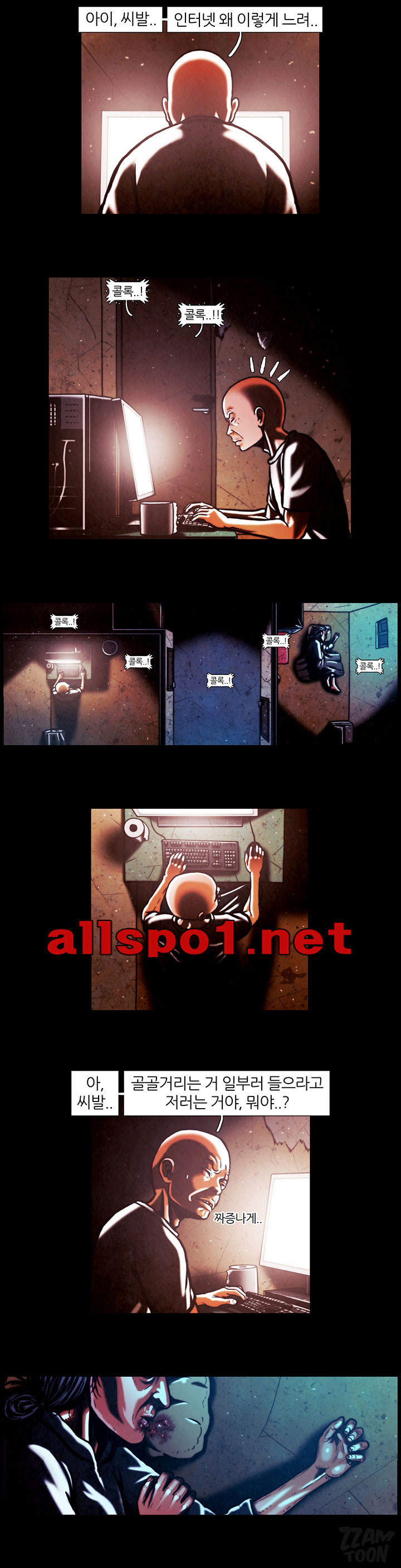 15653172545123.jpg