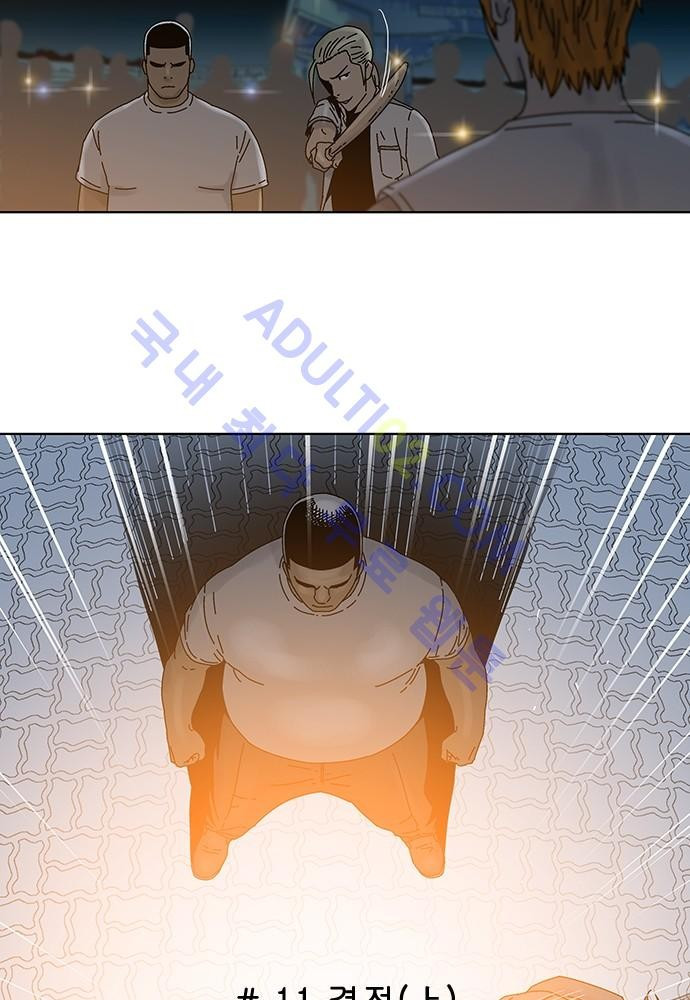 15653172585329.jpg