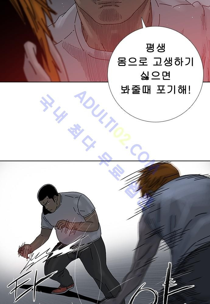 15653172666945.jpg