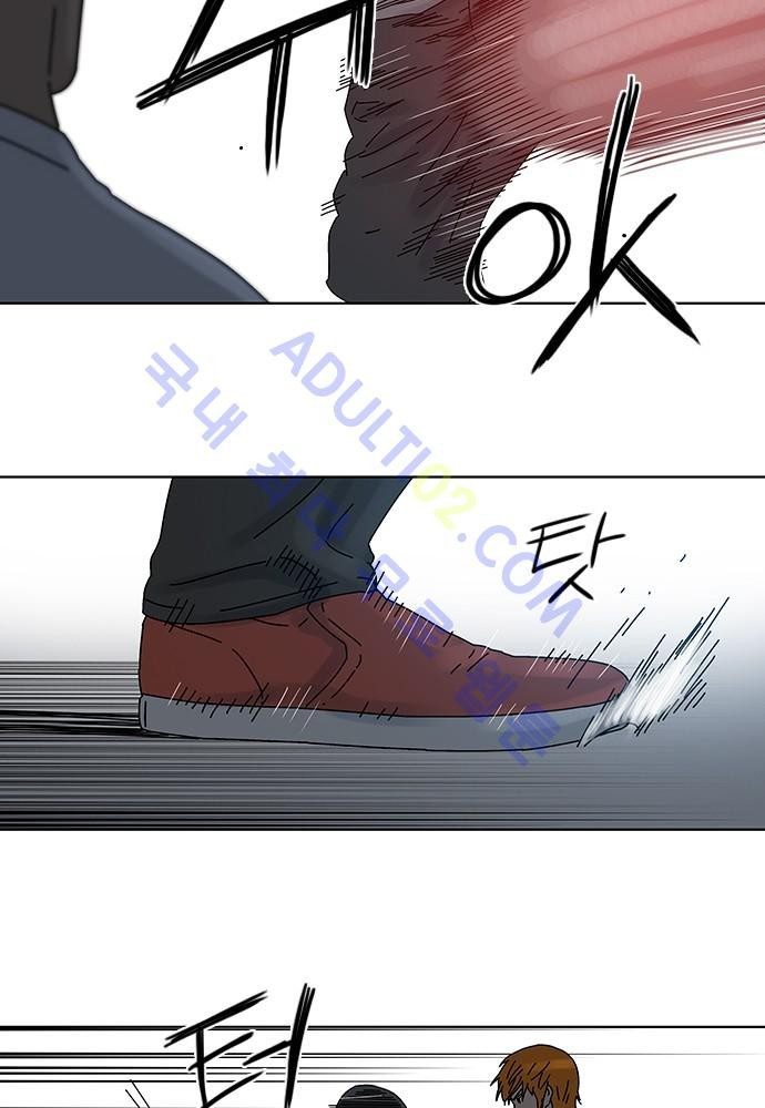 1565317267703.jpg