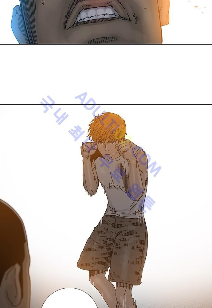 15653172693102.jpg