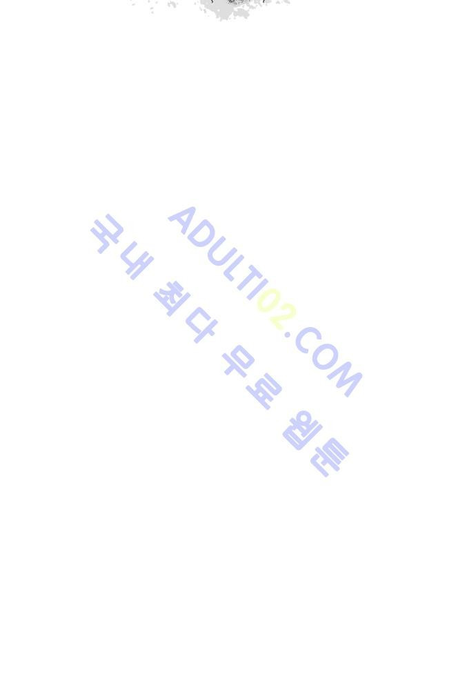 15653172700483.jpg