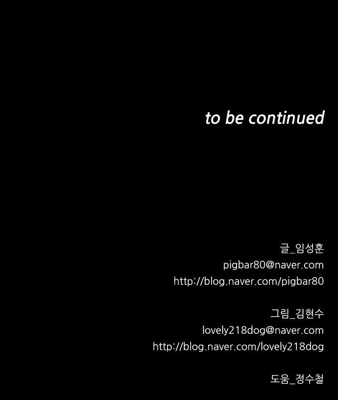15653172733022.jpg