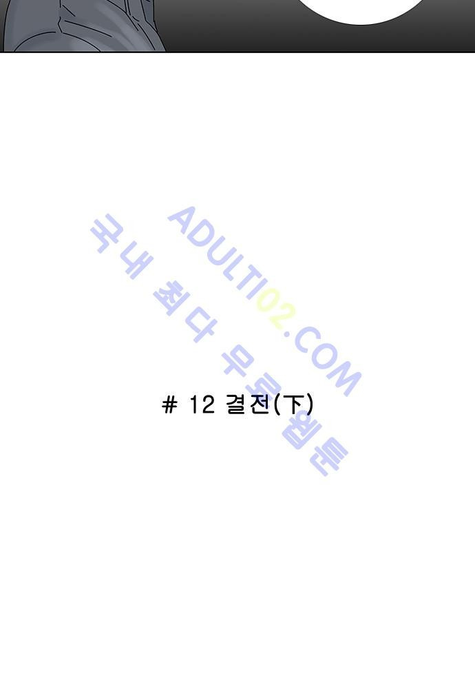 15653172746705.jpg