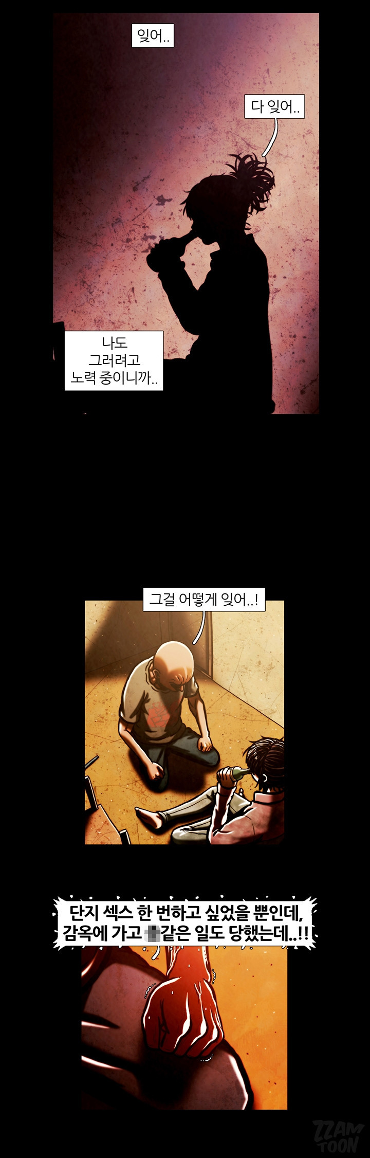 15653172750168.jpg