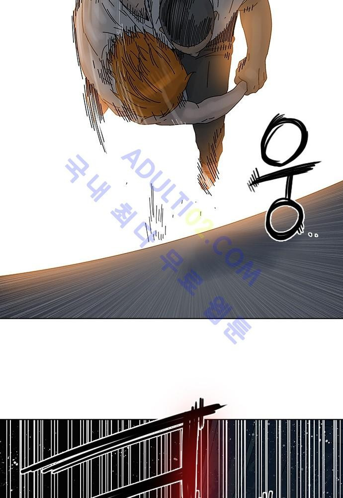15653172819451.jpg