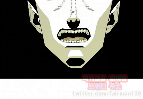 15653172882334.png