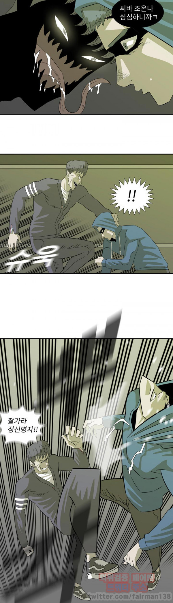 15653172889232.jpg