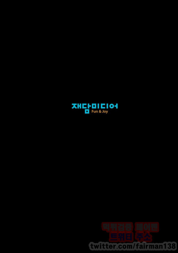 15653172972795.jpg