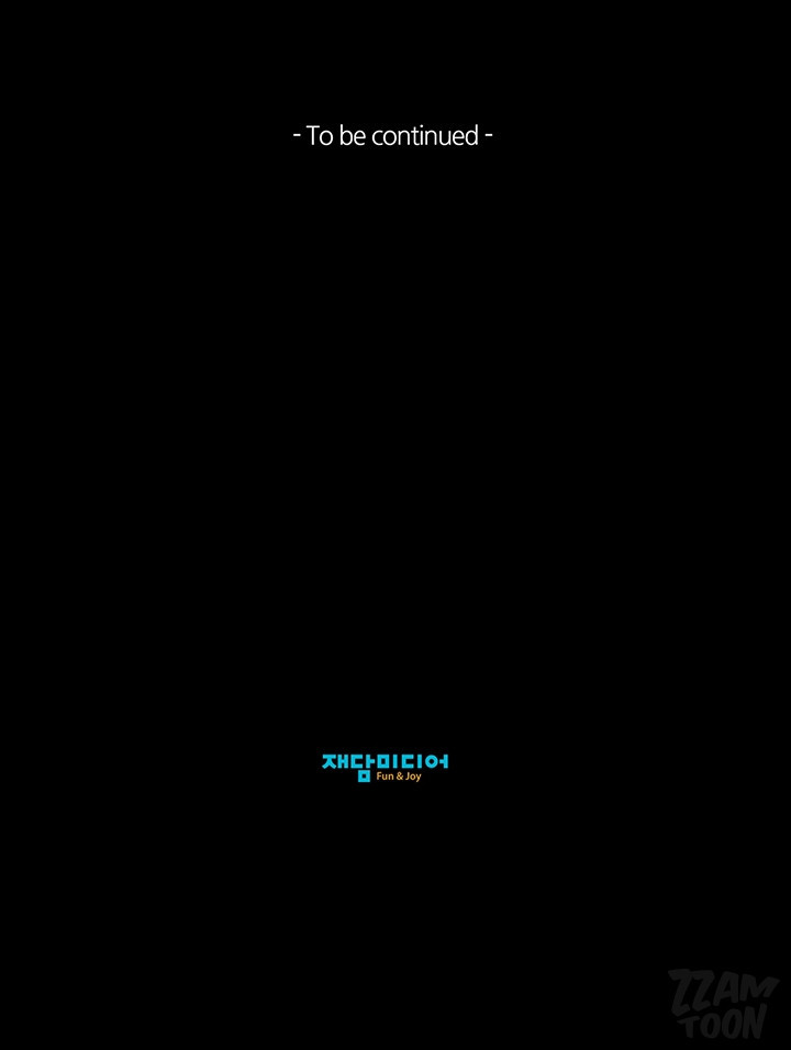 15653172973986.jpg