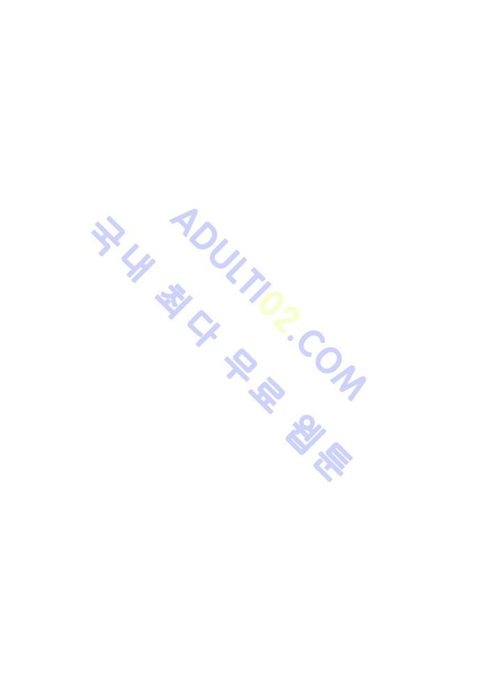 15653172980342.jpg
