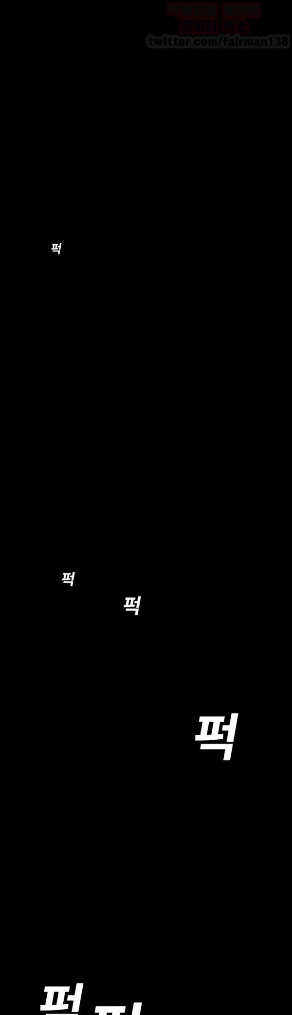15653172999969.jpg