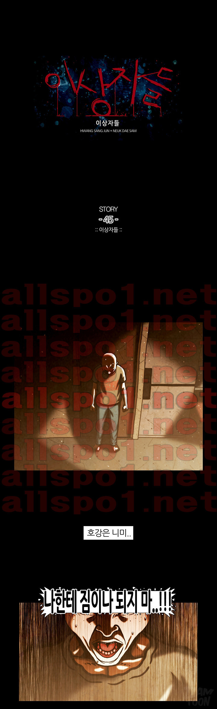 15653173001152.jpg