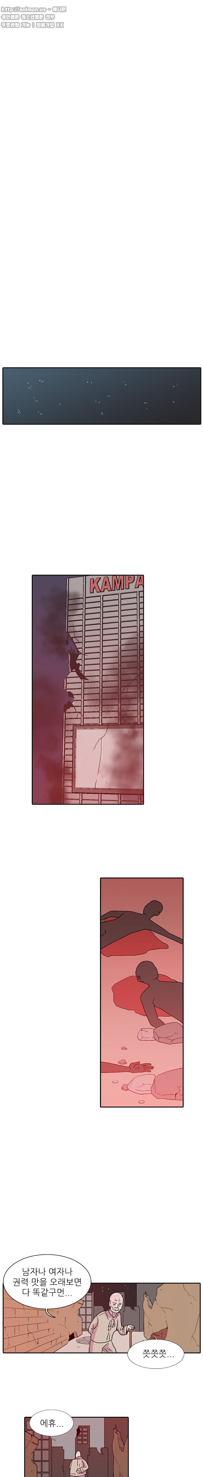 15653173012114.jpg
