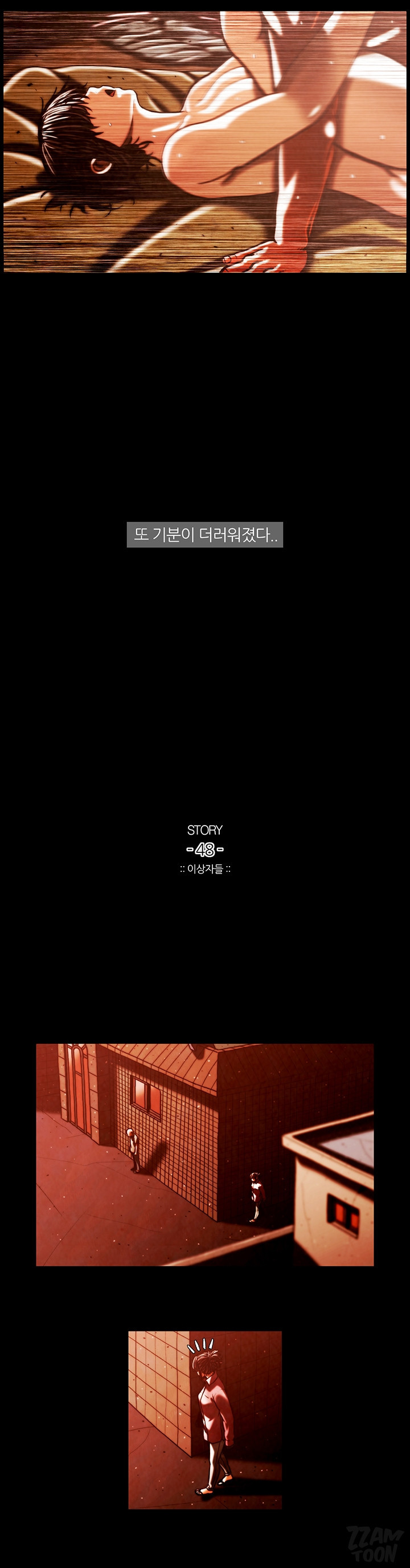 15653173037107.jpg