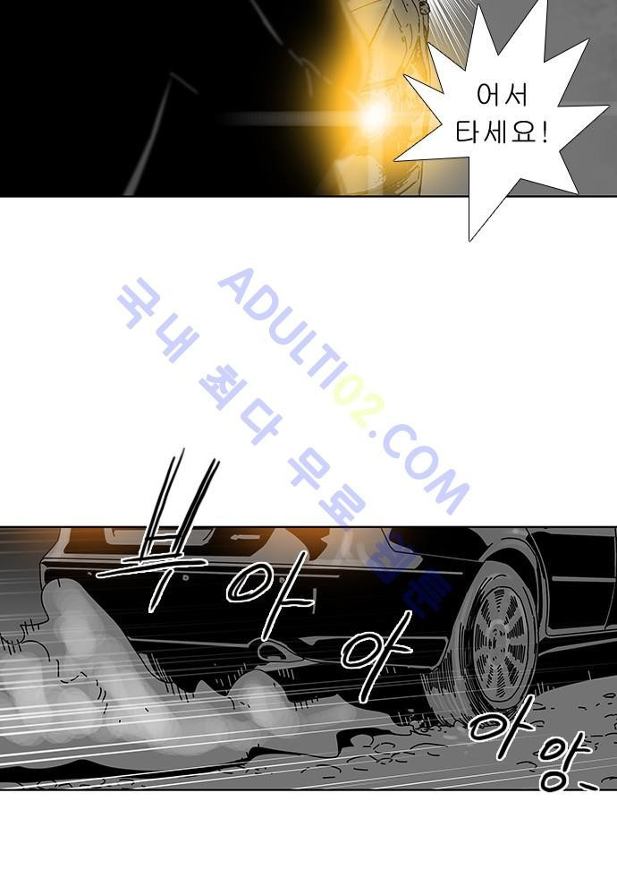 15653173071672.jpg