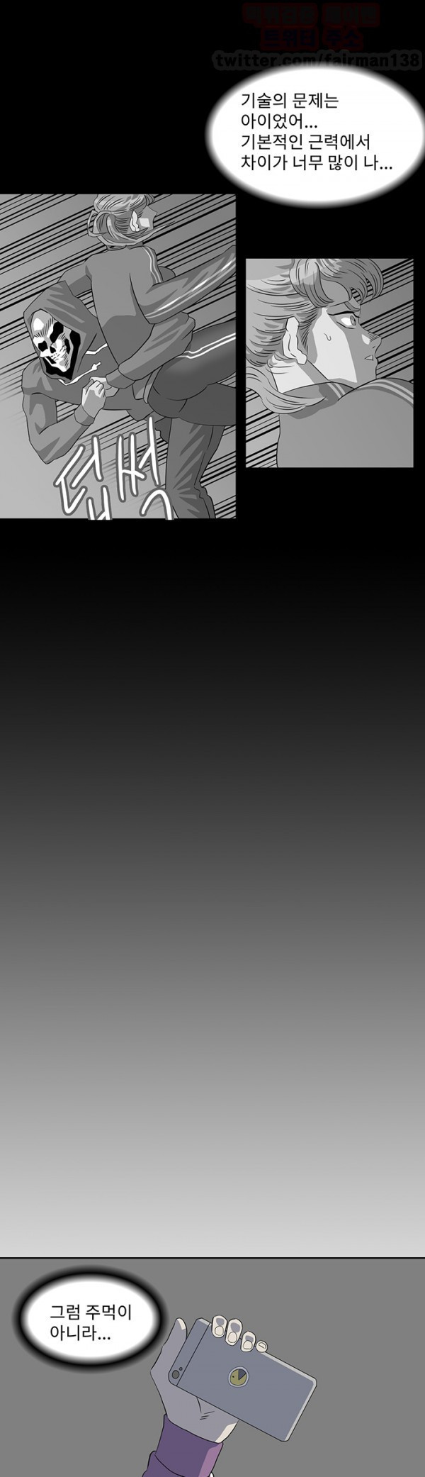 15653173076109.jpg