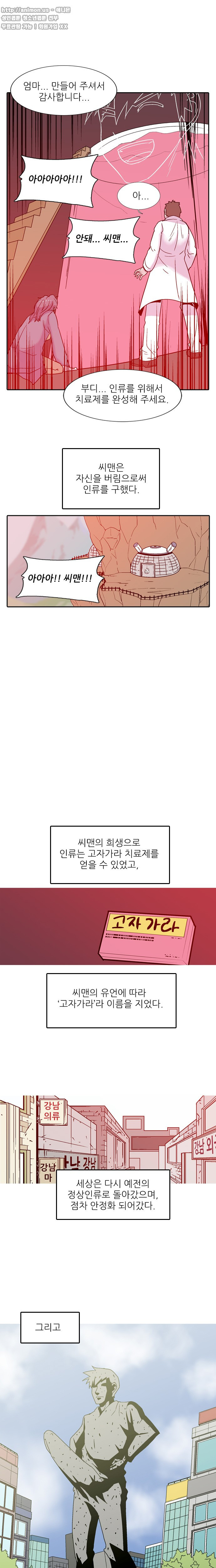 15653173096859.jpg