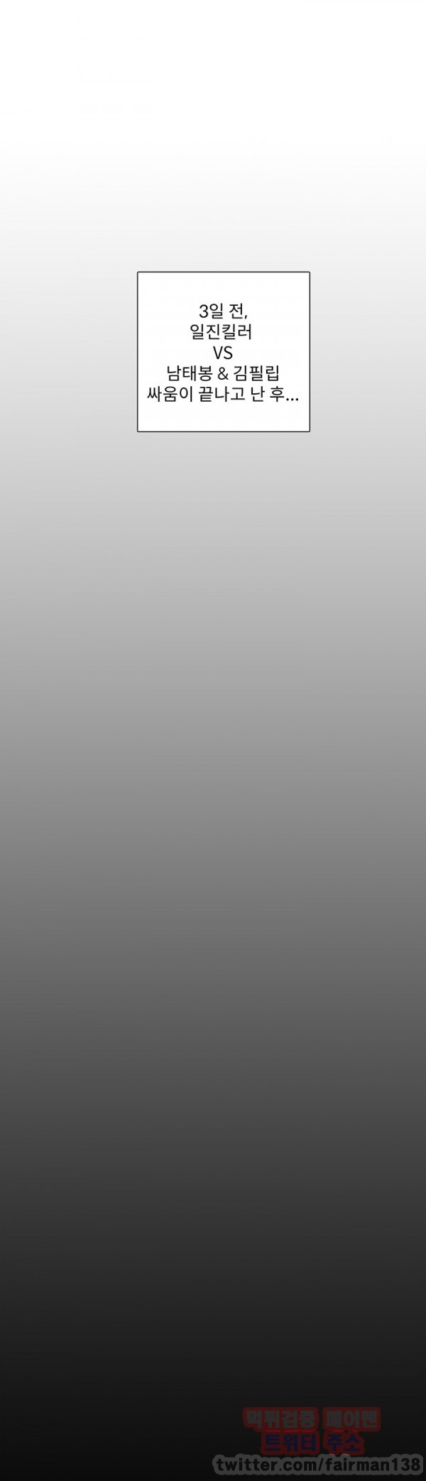 15653173121173.jpg