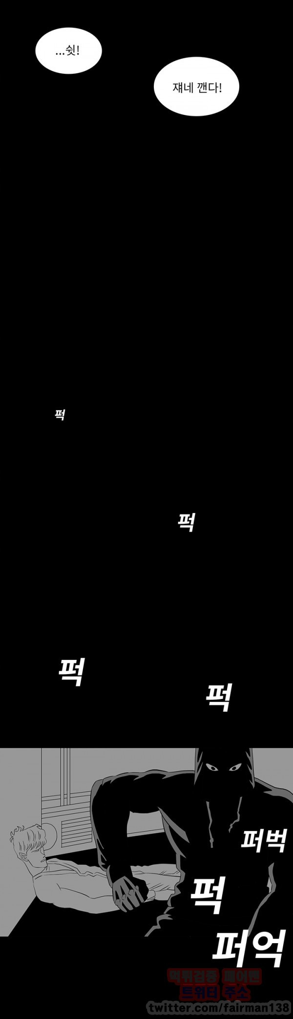 15653173196376.jpg