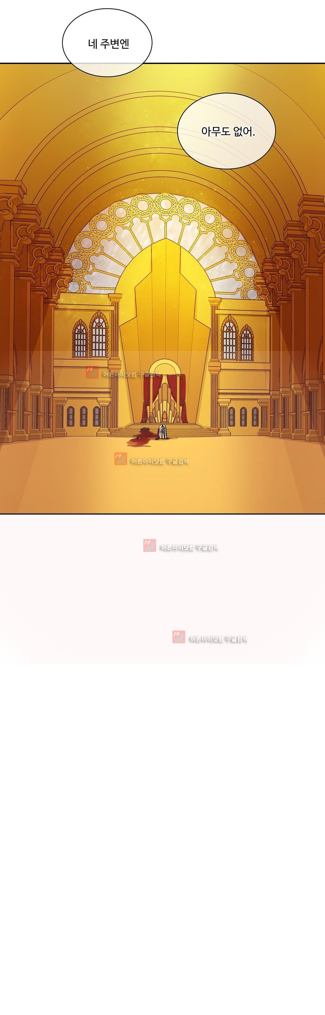 1565317319805.jpg
