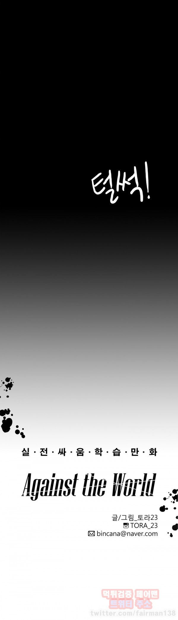 15653173207724.jpg