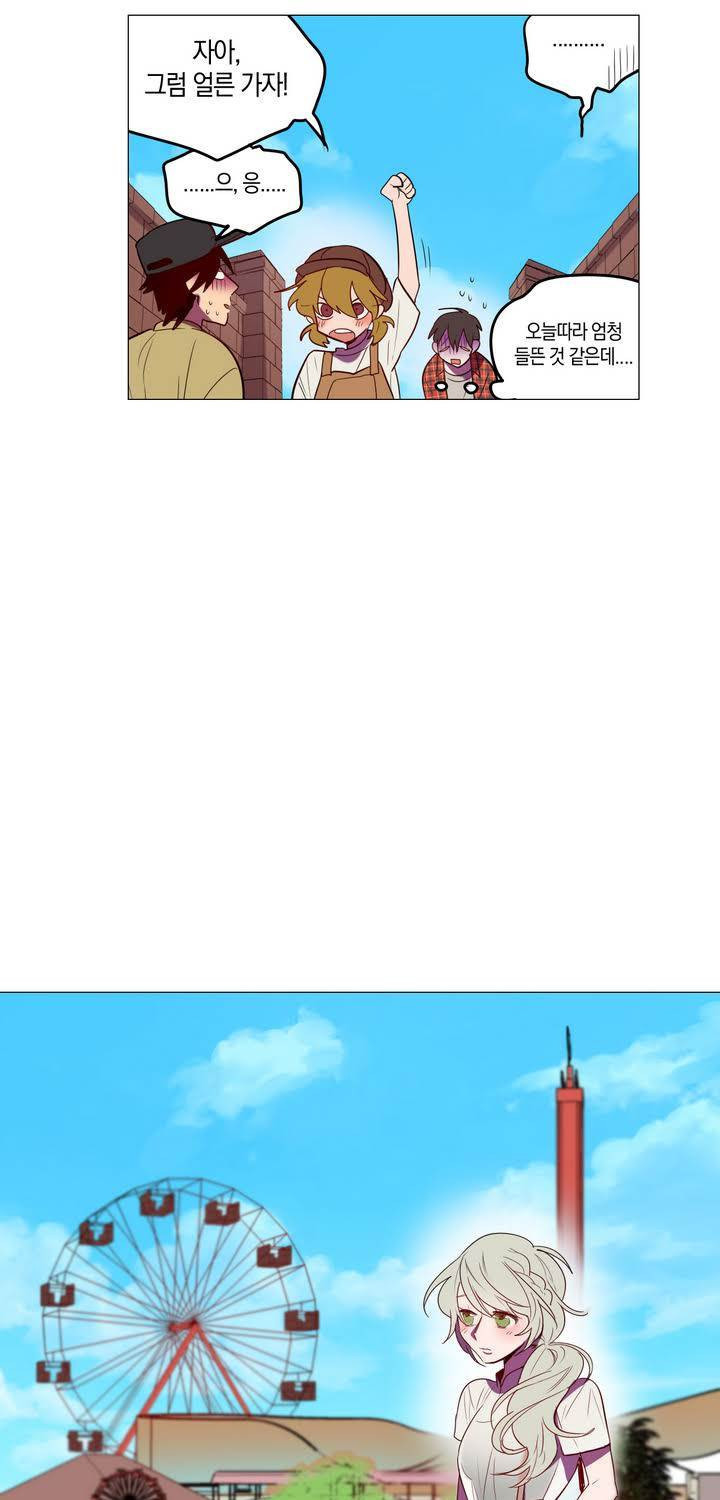 15653173245601.jpg