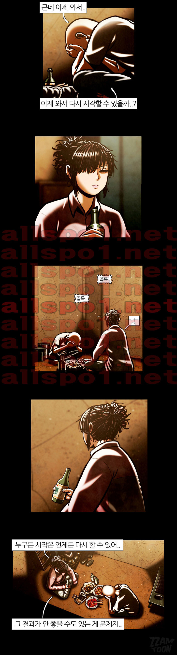 156531732656.jpg