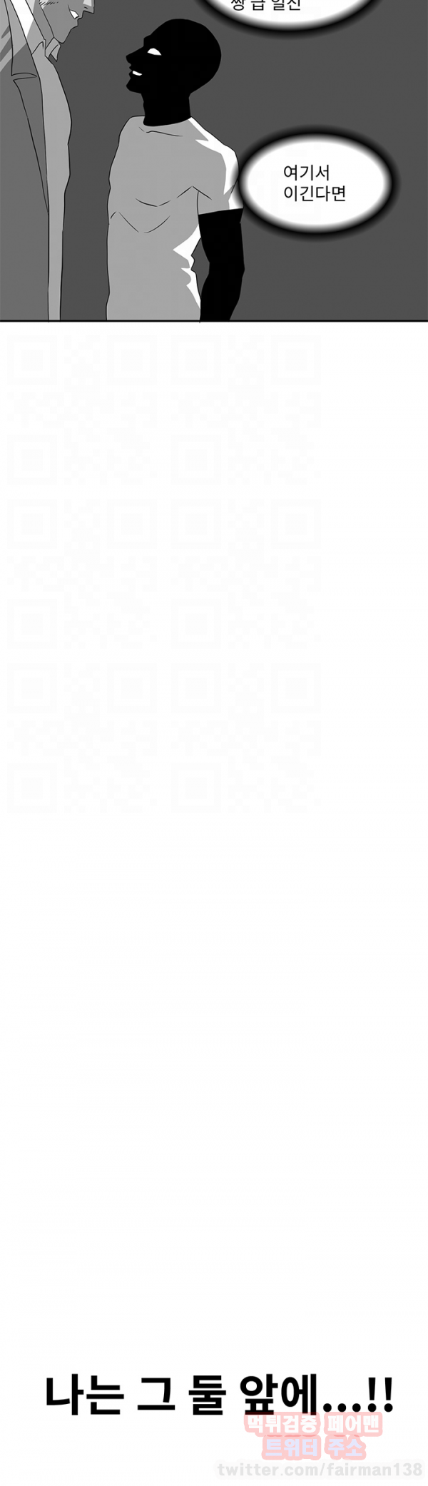 15653173273153.png