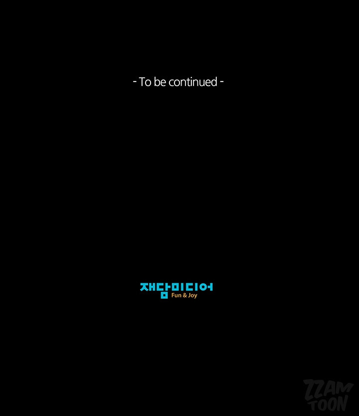 15653173276224.jpg