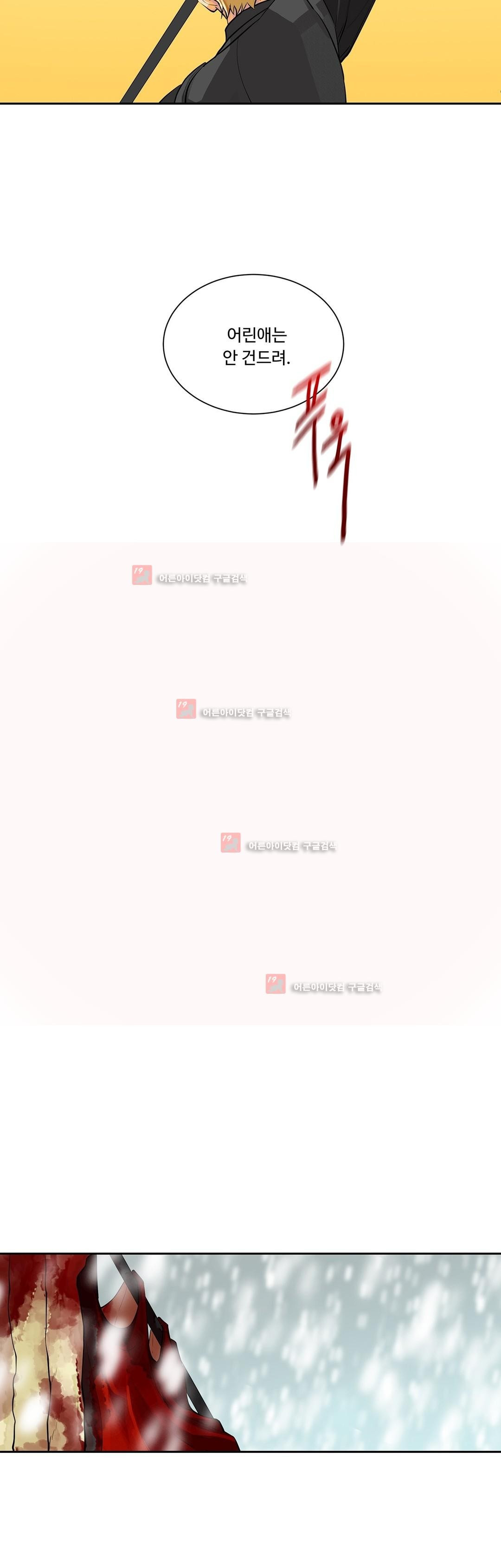 15653173284004.jpg