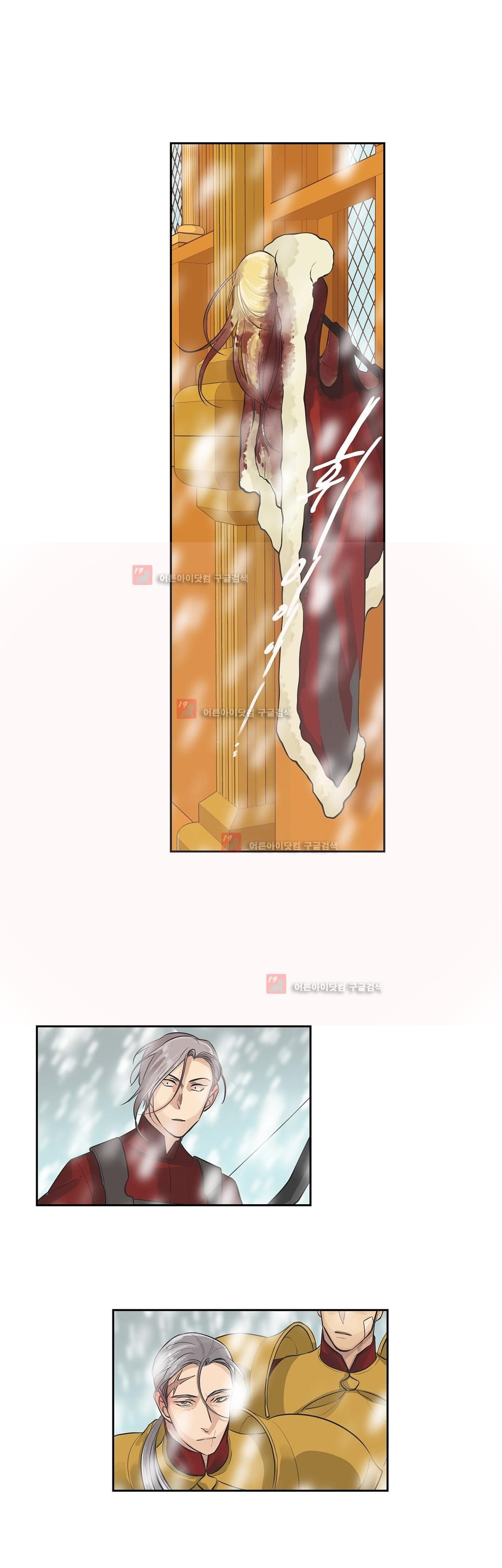 15653173288794.jpg