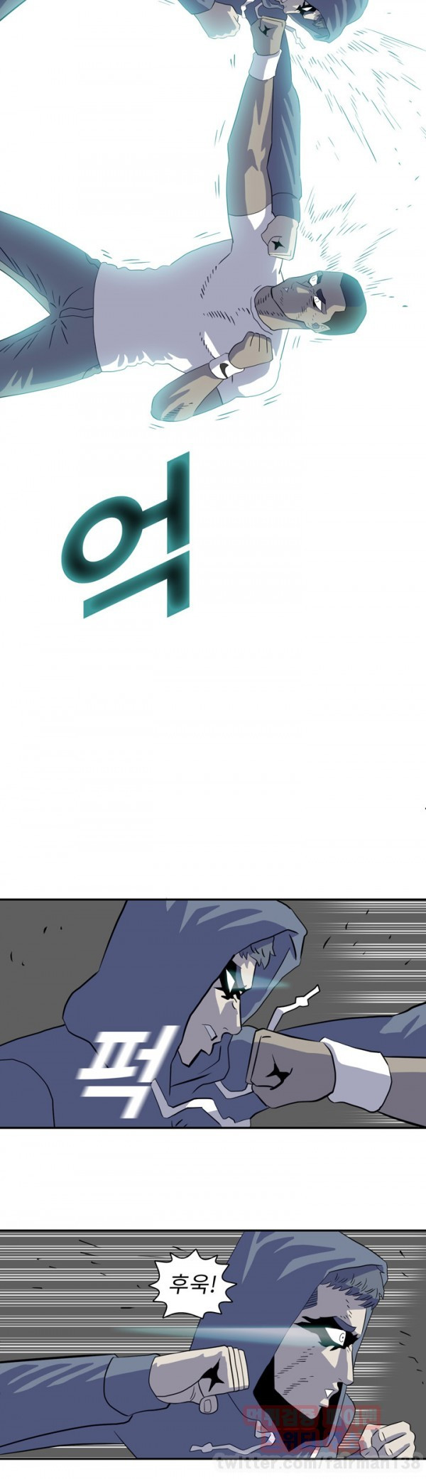 15653173295892.jpg