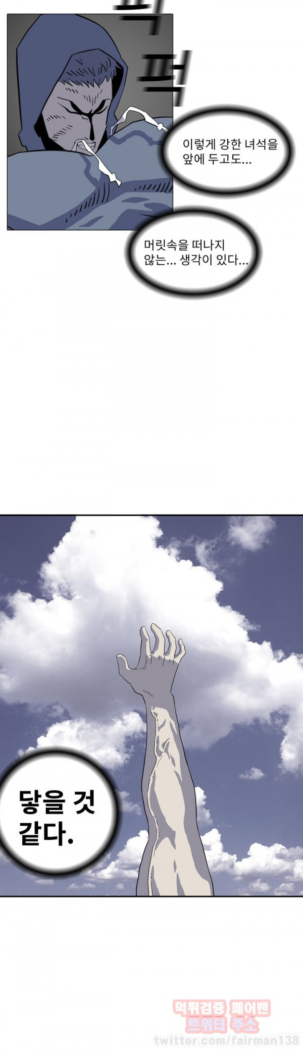 15653173345932.jpg